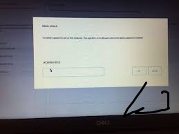 Automatic BIOS Updates