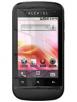 Alcatel One Touch 918