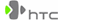 Htc