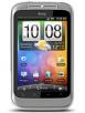 Htc Wildfire S