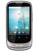 Huawei Ideos X1