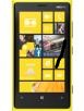Nokia Lumia 800