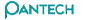 Pantech