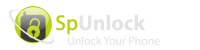 Sp Unlock