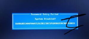 Unlocking Consultants