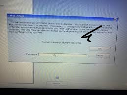 game computers