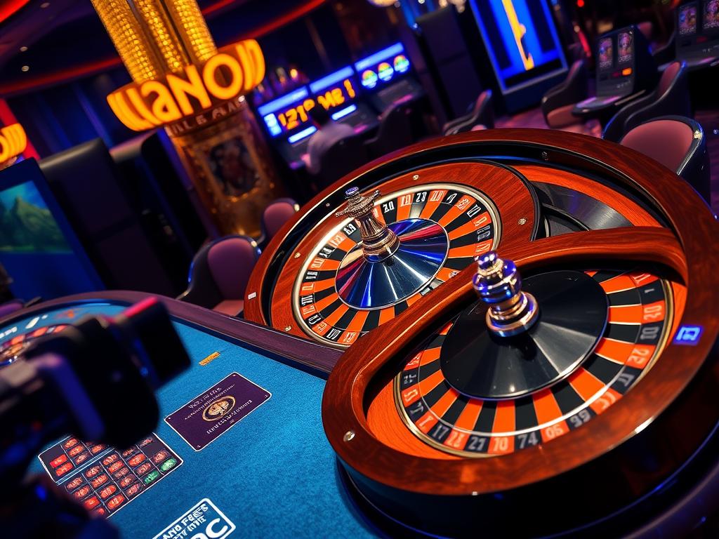 리오카지노 라이브 룰렛 리오카지노 라이브 룰렛