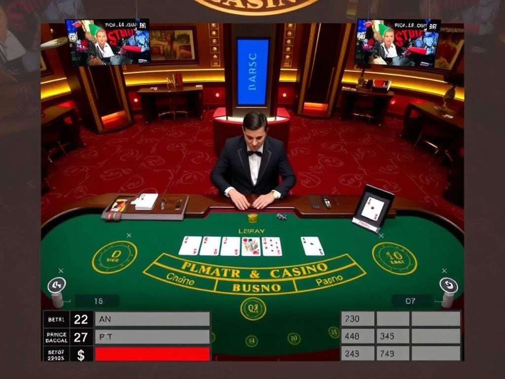 리오카지노 라이브 바카라 라이브 바카라